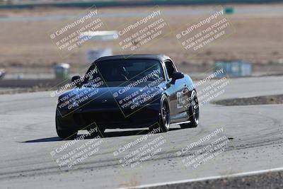 media/Nov-20-2022-Extreme Speed (Sun) [[445595a078]]/Red and Green/Session 5 (Turn 6)/